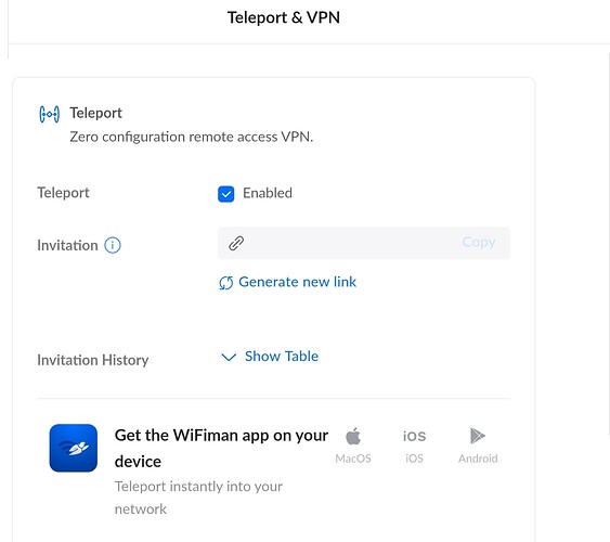 Screenshot_20220603-152753_Chrome