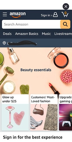 Screenshot_20250219_101154_Homey