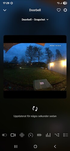 Screenshot_20251111_172900_Homey