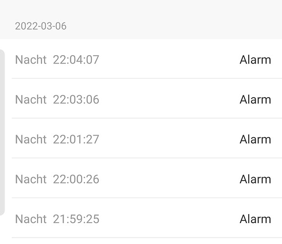 Screenshot_20220307-004544_Tuya Smart