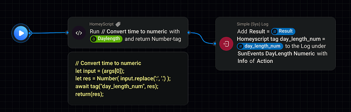 Screenshot from 2023-10-18 02-33-00