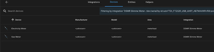 Screen Shot 2023-02-27 at 14.58.37