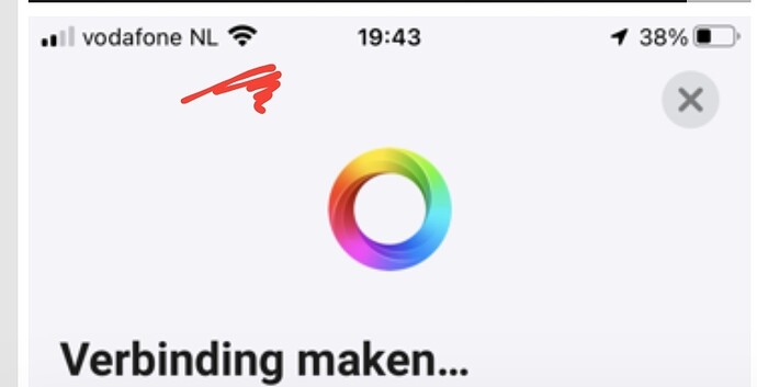 Screenshot_20240130-203328_Chrome