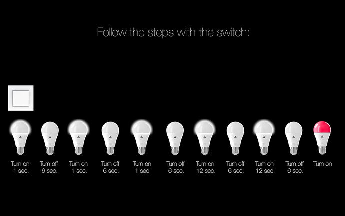 Skärmavbild 2026-01-24 kl. 14.54.48