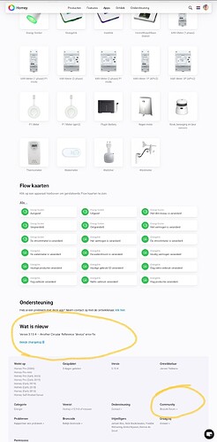 Screenshot_20260111_195458_Firefox