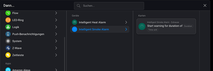 Bildschirmfoto 2023-12-18 um 17.13.55