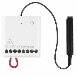 aqara-two-way-module~2