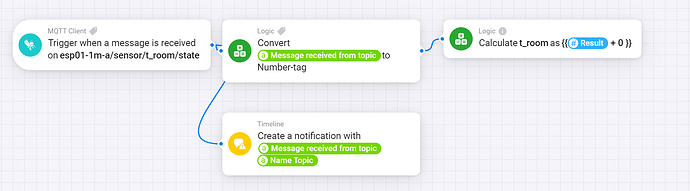 Screenshot 2024-07-14 110204