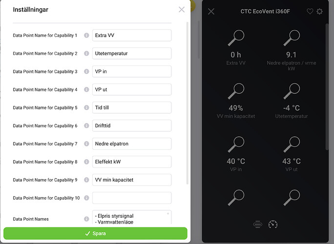 Skärmavbild 2024-01-10 kl. 12.11.03