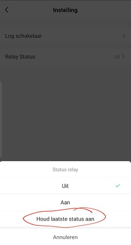 Screenshot_20221014-231709_Tuya Smart