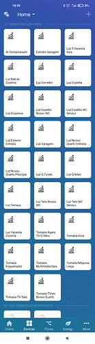 Screenshot_2020-11-09-18-29-57-575_app.homey