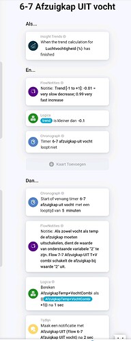 Screensh0210411-203001_Chrome