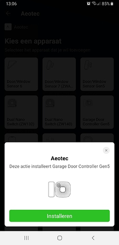 Screenshot_20191221-130646_Homey