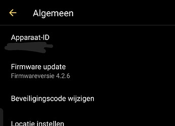 Screenshot_20240409-040704_Nuki