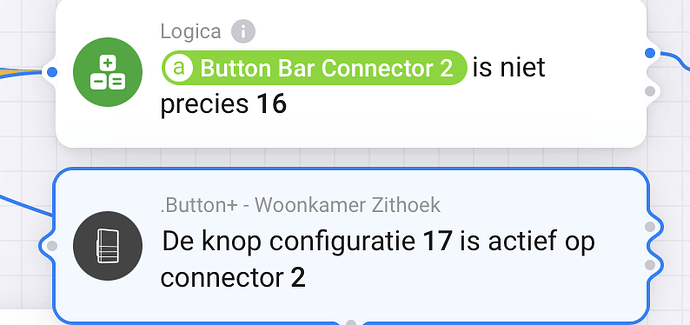 Schermafbeelding 2024-01-24 om 16.52.56