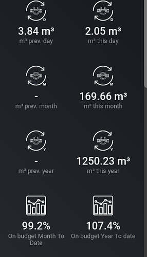 Screenshot from 2022-12-26 17-08-03