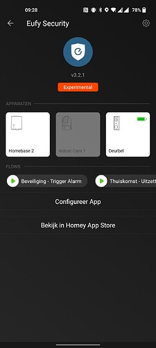 Screenshot_2022-11-03-09-28-32-35_4bbfc4a7dd885a2bb189f300112a7ed4
