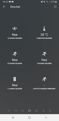 Screenshot_20210614-163210_Homey