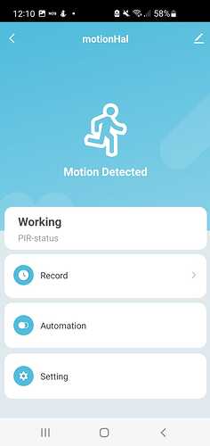 24f7e383-b7f4-49e3-b20a-a7ae7ff89a1a