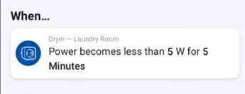 Screenshot_20250912_012941_Chrome