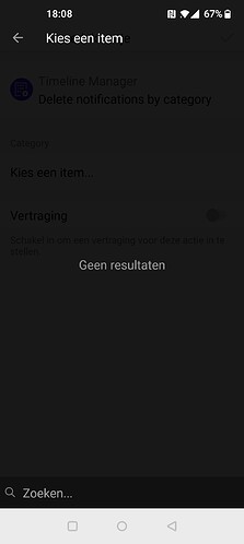 Screenshot_20211002-180807