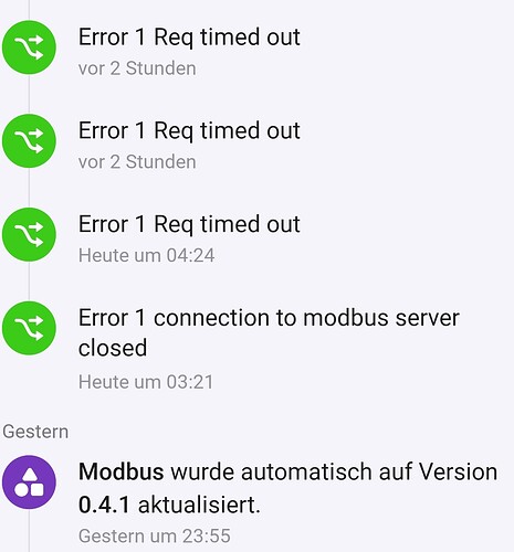 SmartSelect_20240313_074433_Homey