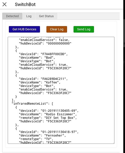 Screenshot_20220325-162005_Homey