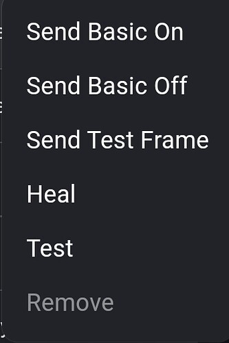 Screenshot_20230118-074349_Chrome