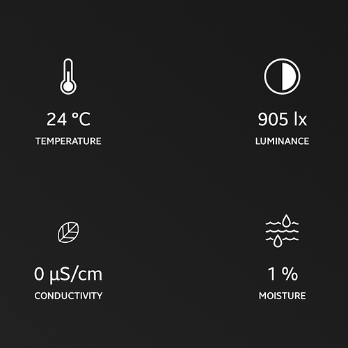 SmartSelect_20200420-180638_Homey