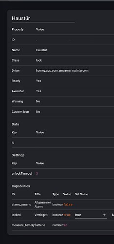 Screenshot_2024-09-05-14-16-46-73_d365b52accad0f47adbc08c16219827d