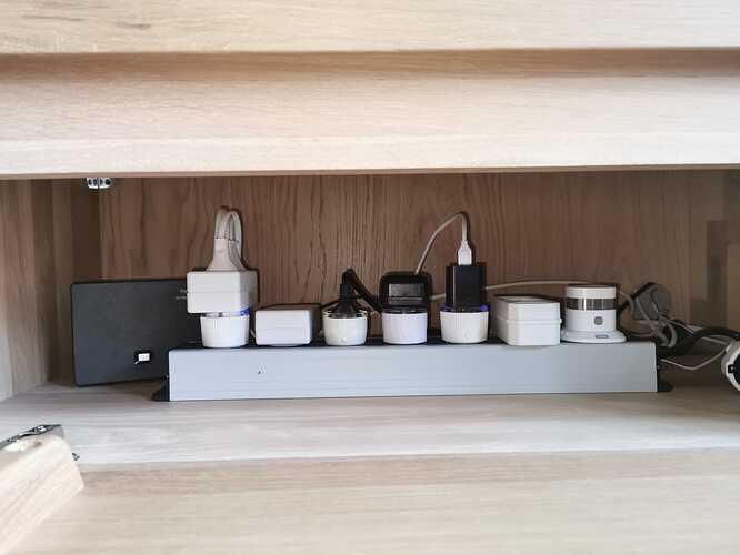 WhatsApp Bild 2025-06-17 um 10.22.45_ae718e49