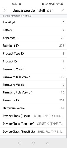 Screenshot_20210122-121815