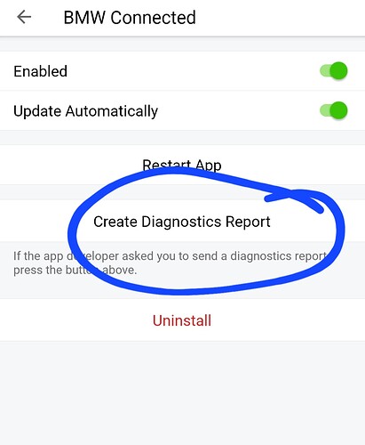 Screenshot_20220302-051926_Homey