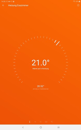 Screenshot_20211121-143001_Homey