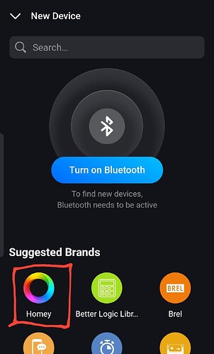 Screenshot_20230828-125507_Homey