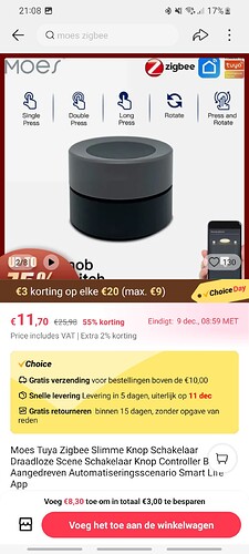 Screenshot_20231204_210803_AliExpress