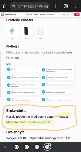 Screenshot_20240607-125951_Chrome