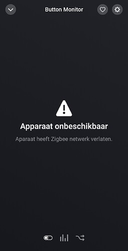 Screenshot_20260715_212254_Homey