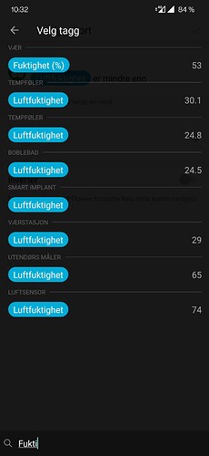 Screenshot_20220517-103209