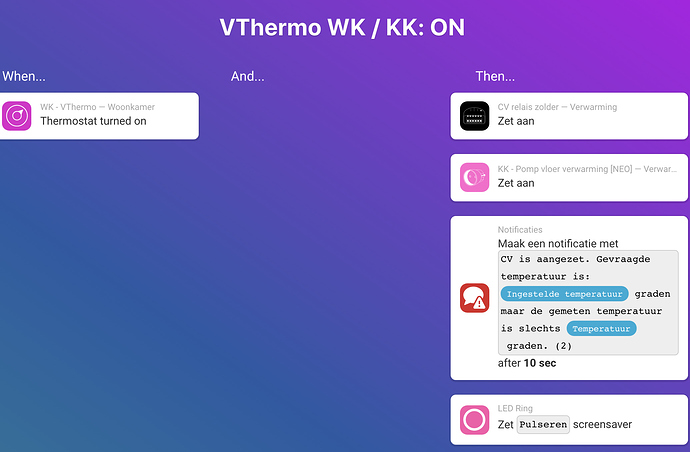 Schermafbeelding 2020-01-10 om 12.51.49