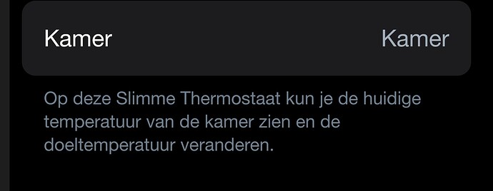 Screenshot_20231203-073004_tado