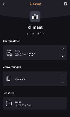 Afbeelding van WhatsApp op 2024-12-28 om 08.46.08_059e3849