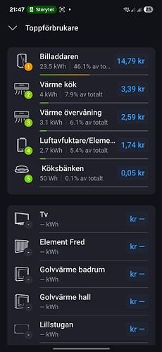 Screenshot_20251023_214733_Homey