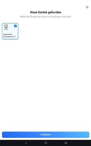 Screenshot_20260115-205452_Homey