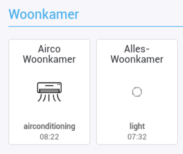 Scherm­afbeelding 2025-01-28 om 08.37.40