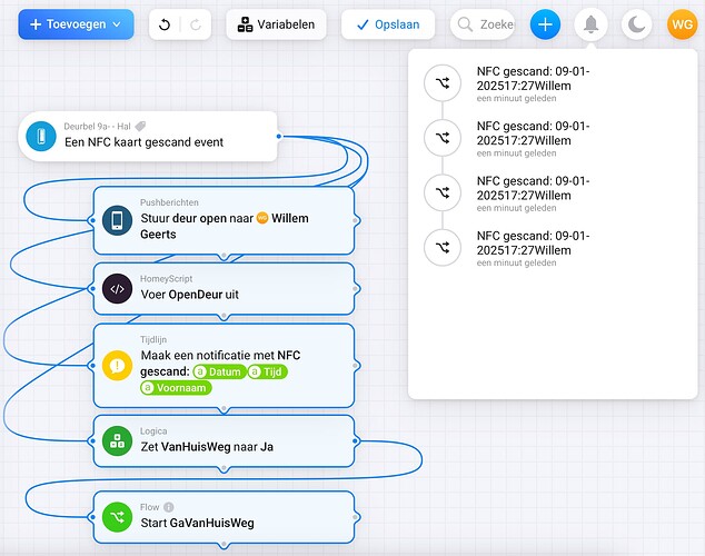 Scherm­afbeelding 2025-01-09 om 17.29.08