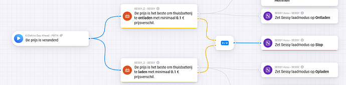 Schermafbeelding 2023-12-10 154322