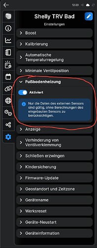 Screenshot_20240111-122058_Shelly Smart Control
