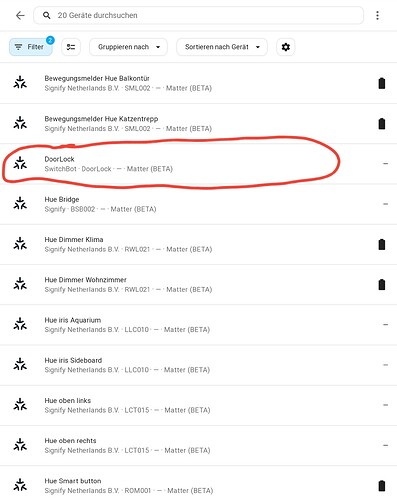 Screenshot_20240830-073411_Chrome