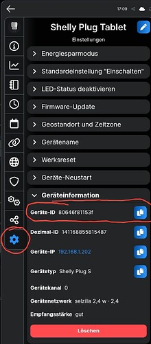 Screenshot_20240217-170946_Shelly Smart Control